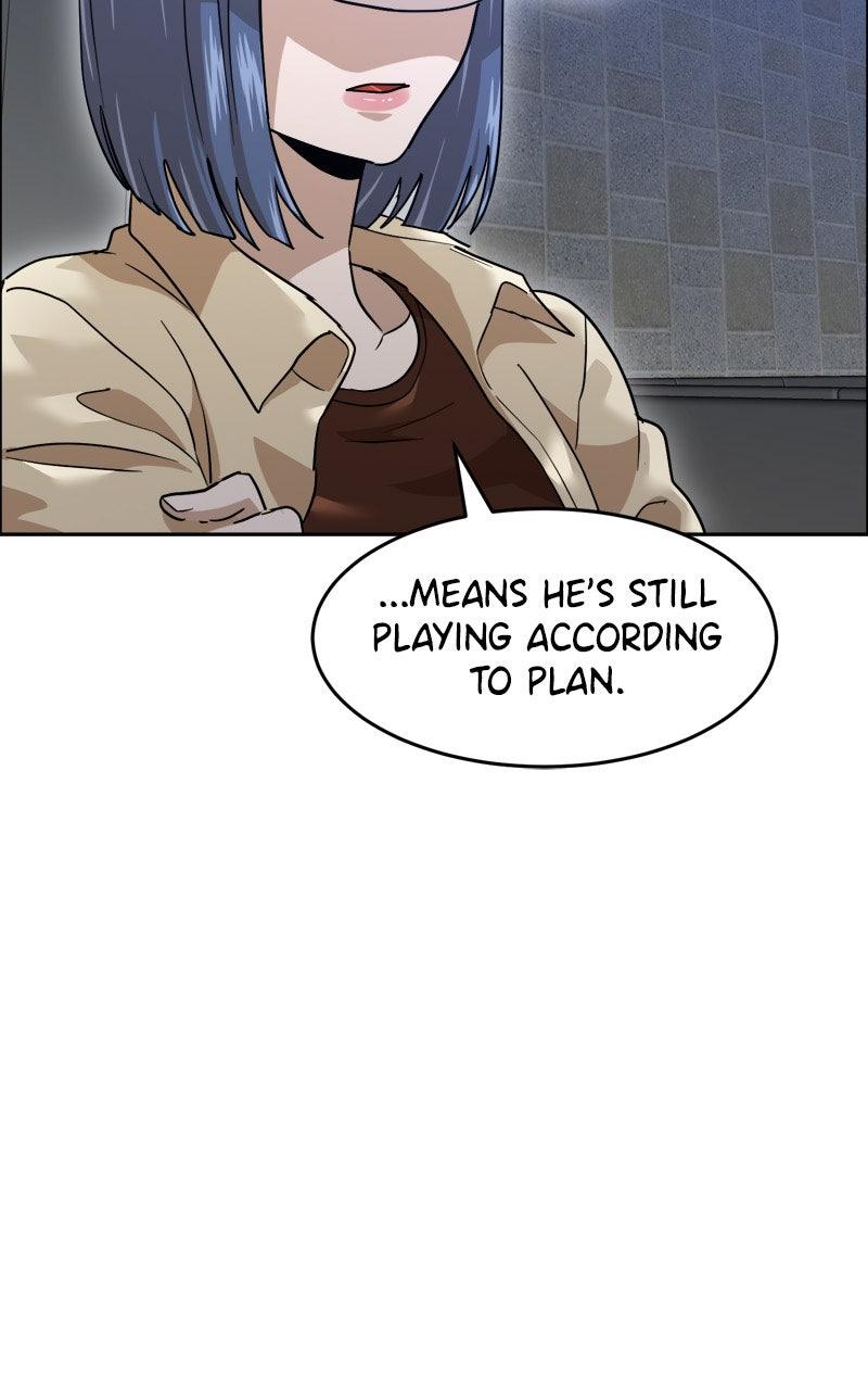 Double Click Chap 198 - Next Chap 199