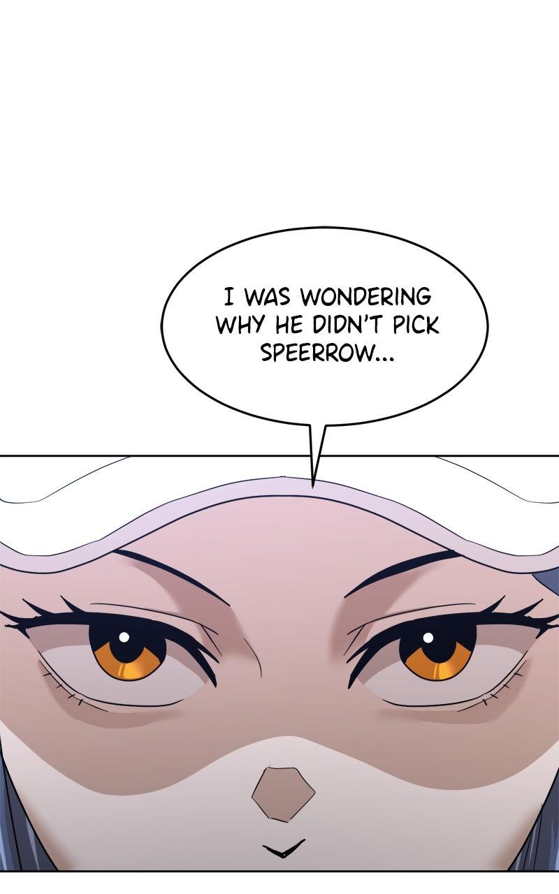 Double Click Chap 198 - Next Chap 199