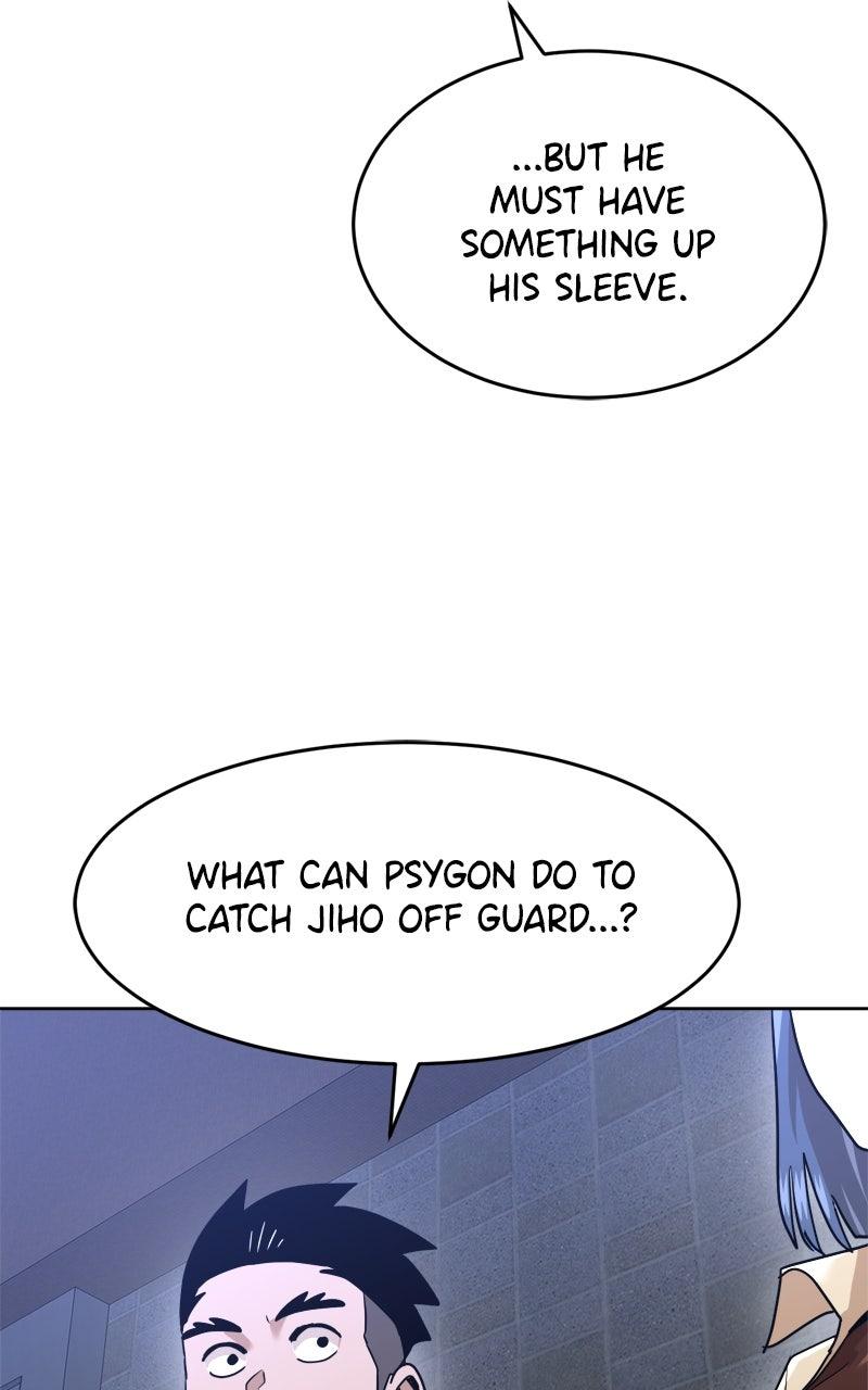 Double Click Chap 198 - Next Chap 199