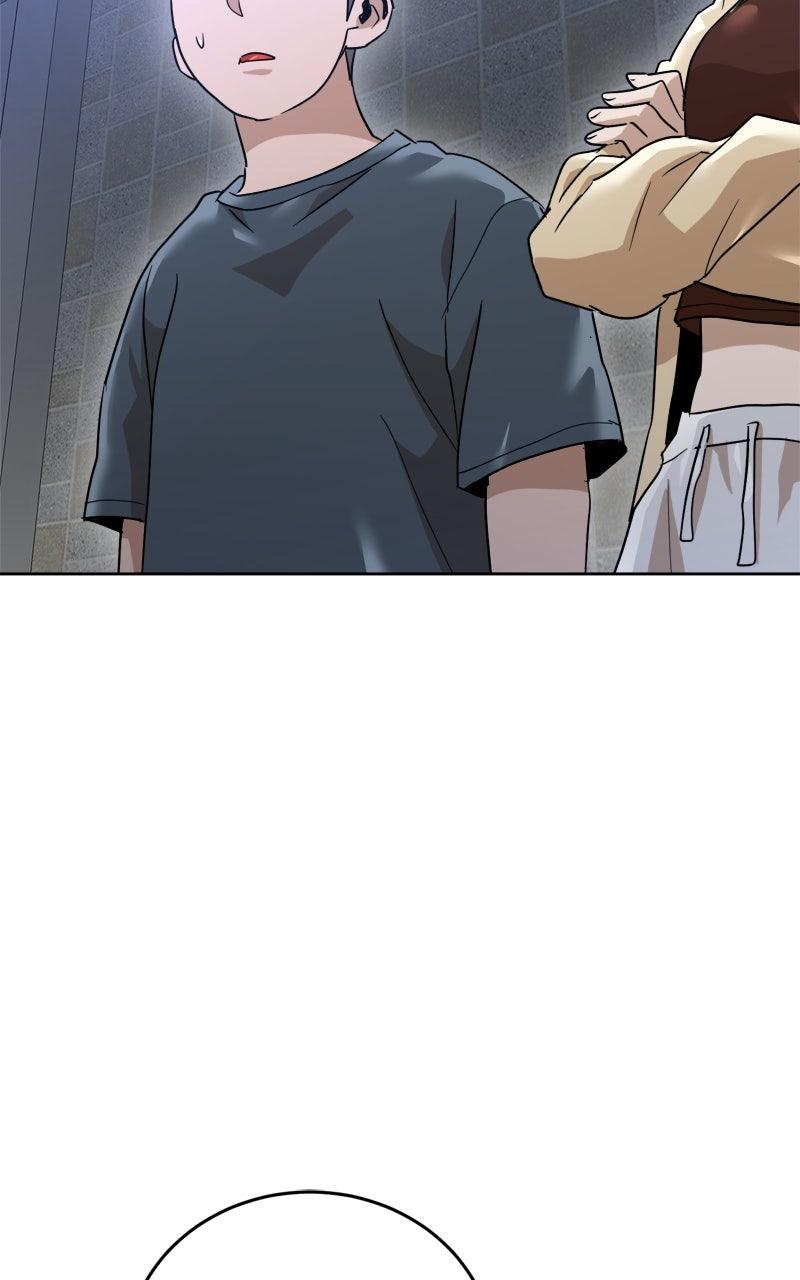 Double Click Chap 198 - Next Chap 199