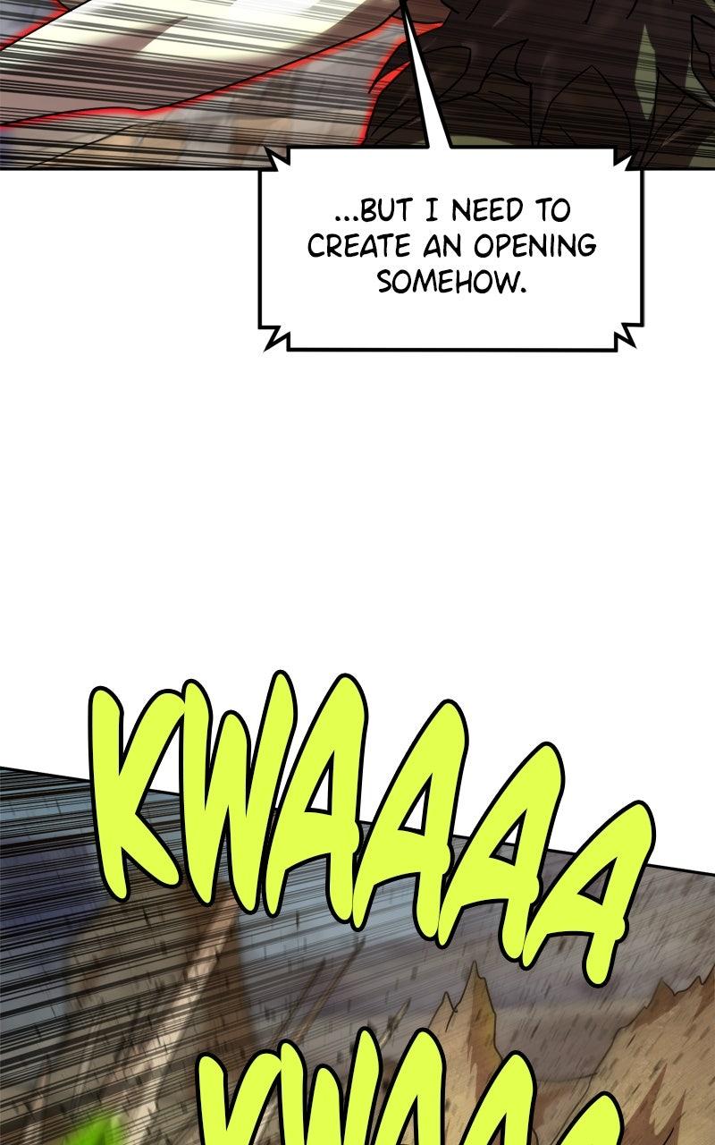 Double Click Chap 198 - Next Chap 199