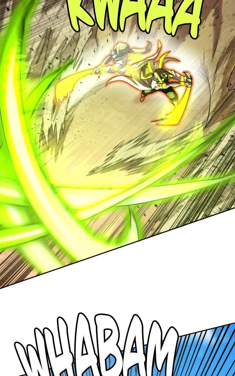 Double Click Chap 198 - Next Chap 199