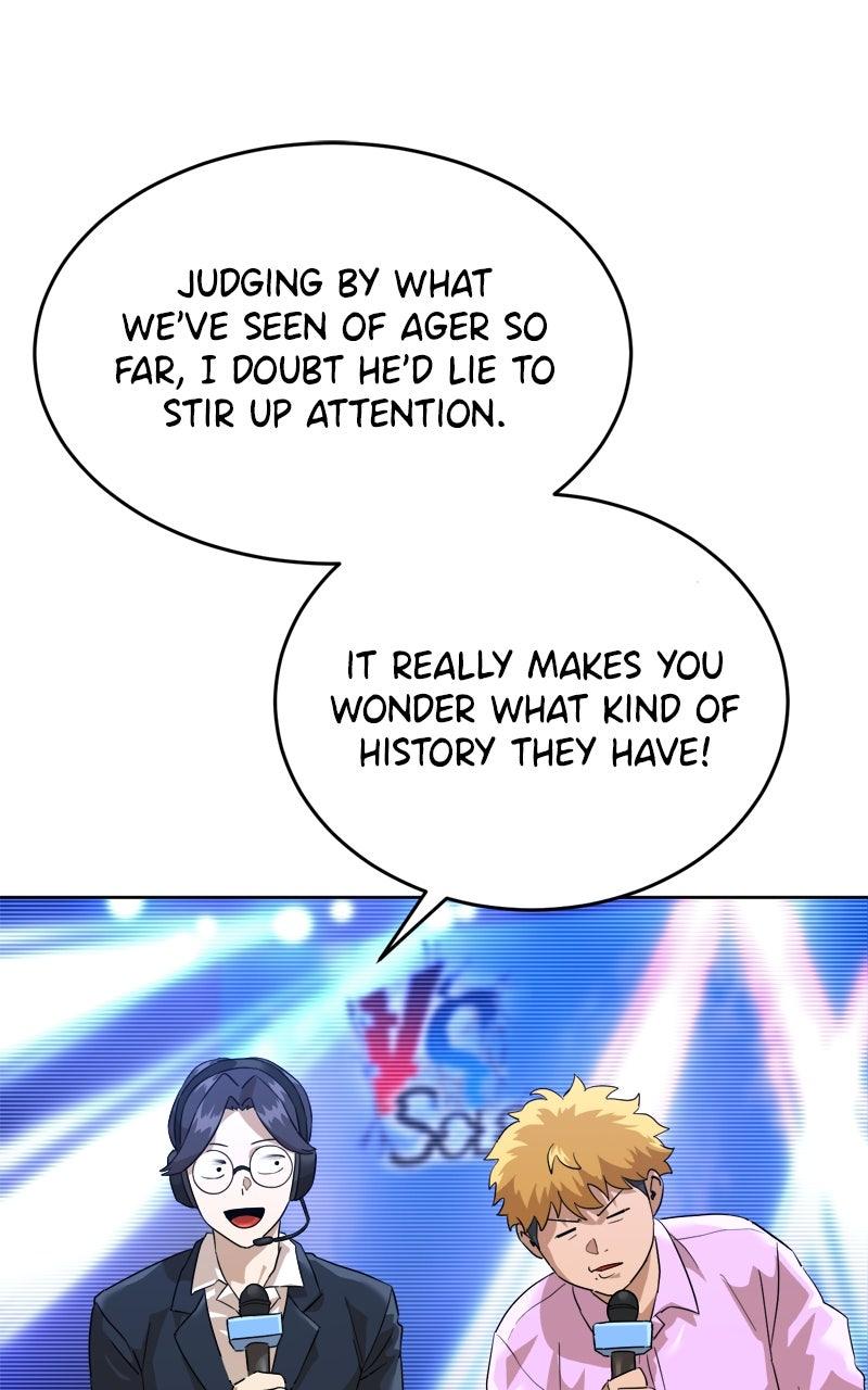 Double Click Chap 198 - Next Chap 199