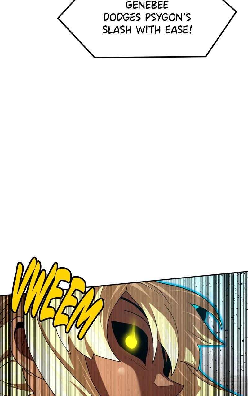 Double Click Chap 198 - Next Chap 199