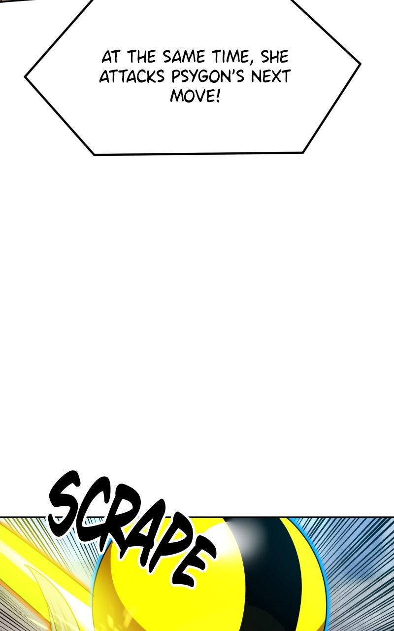 Double Click Chap 198 - Next Chap 199