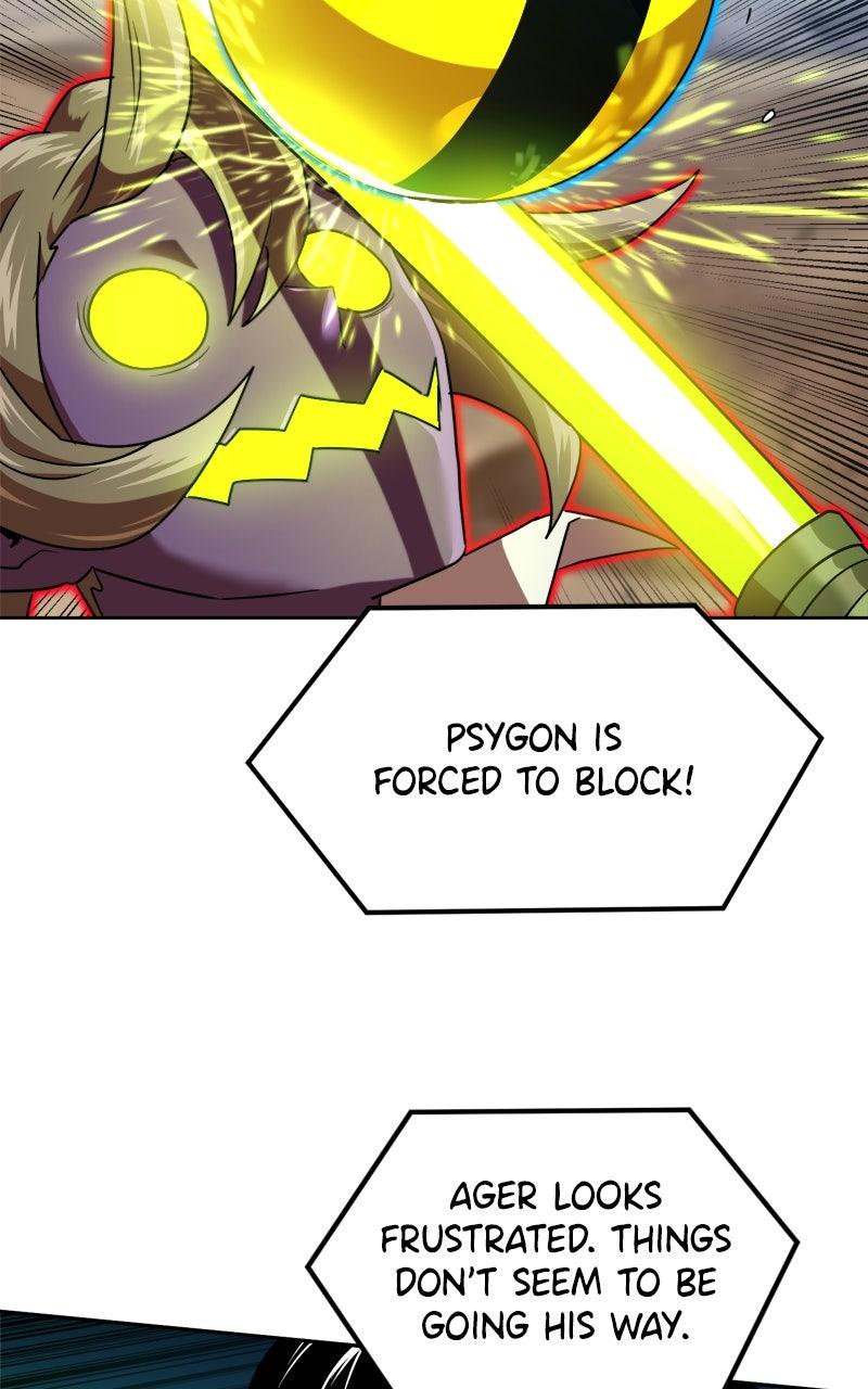 Double Click Chap 198 - Next Chap 199