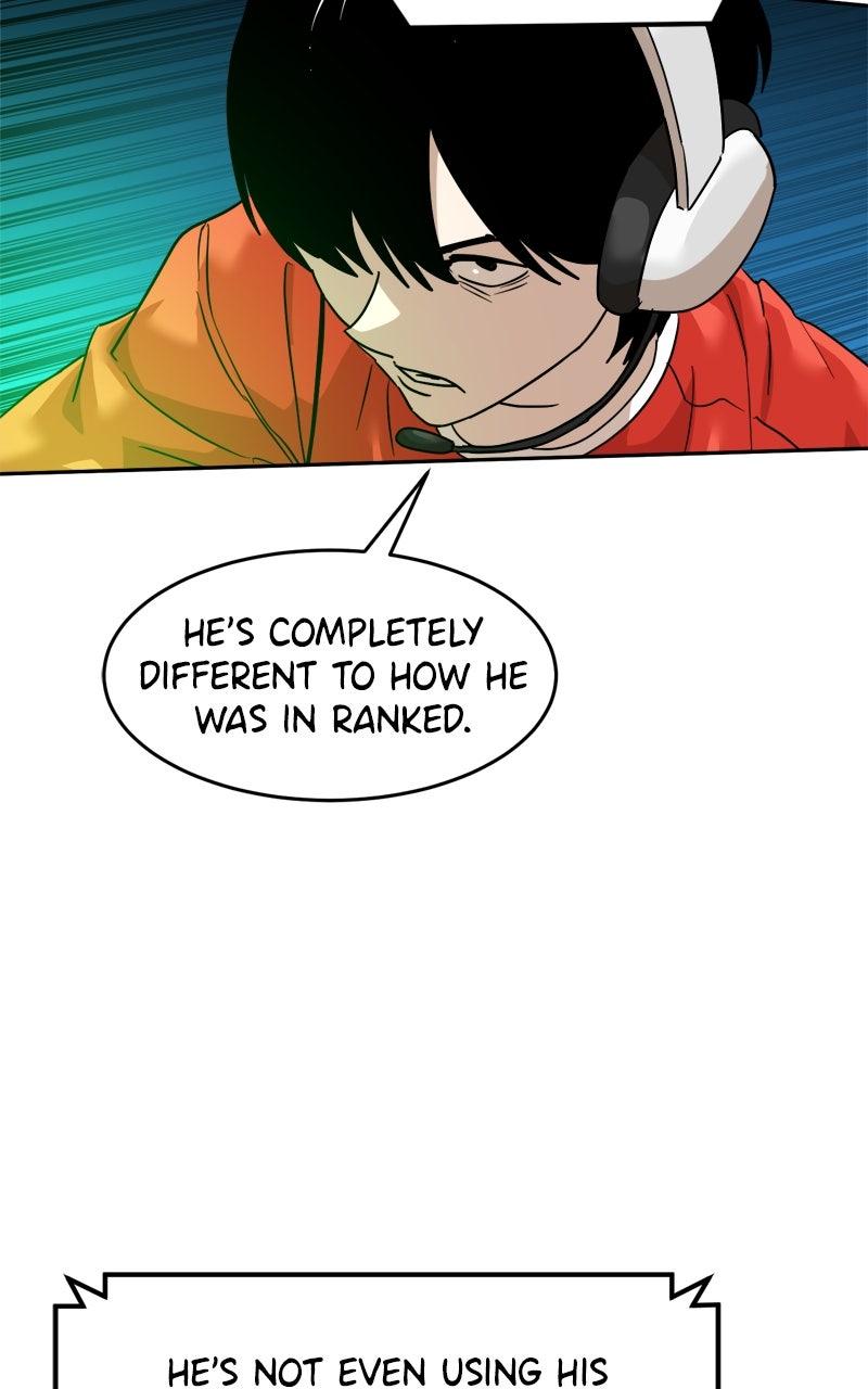 Double Click Chap 198 - Next Chap 199