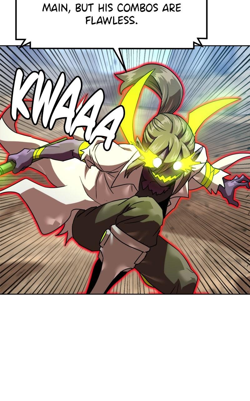 Double Click Chap 198 - Next Chap 199