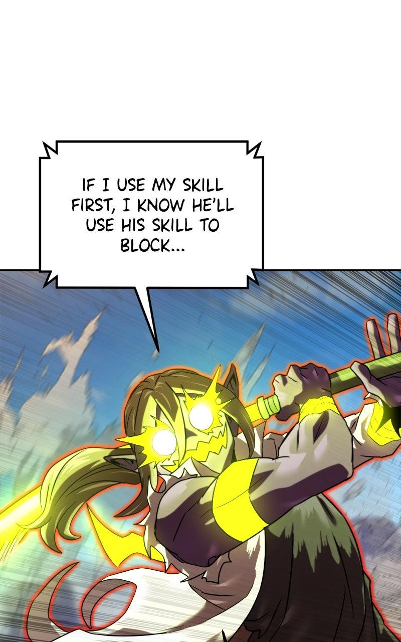 Double Click Chap 198 - Next Chap 199