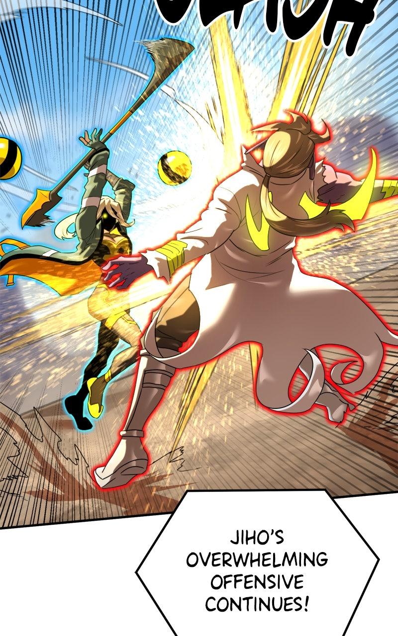 Double Click Chap 198 - Next Chap 199