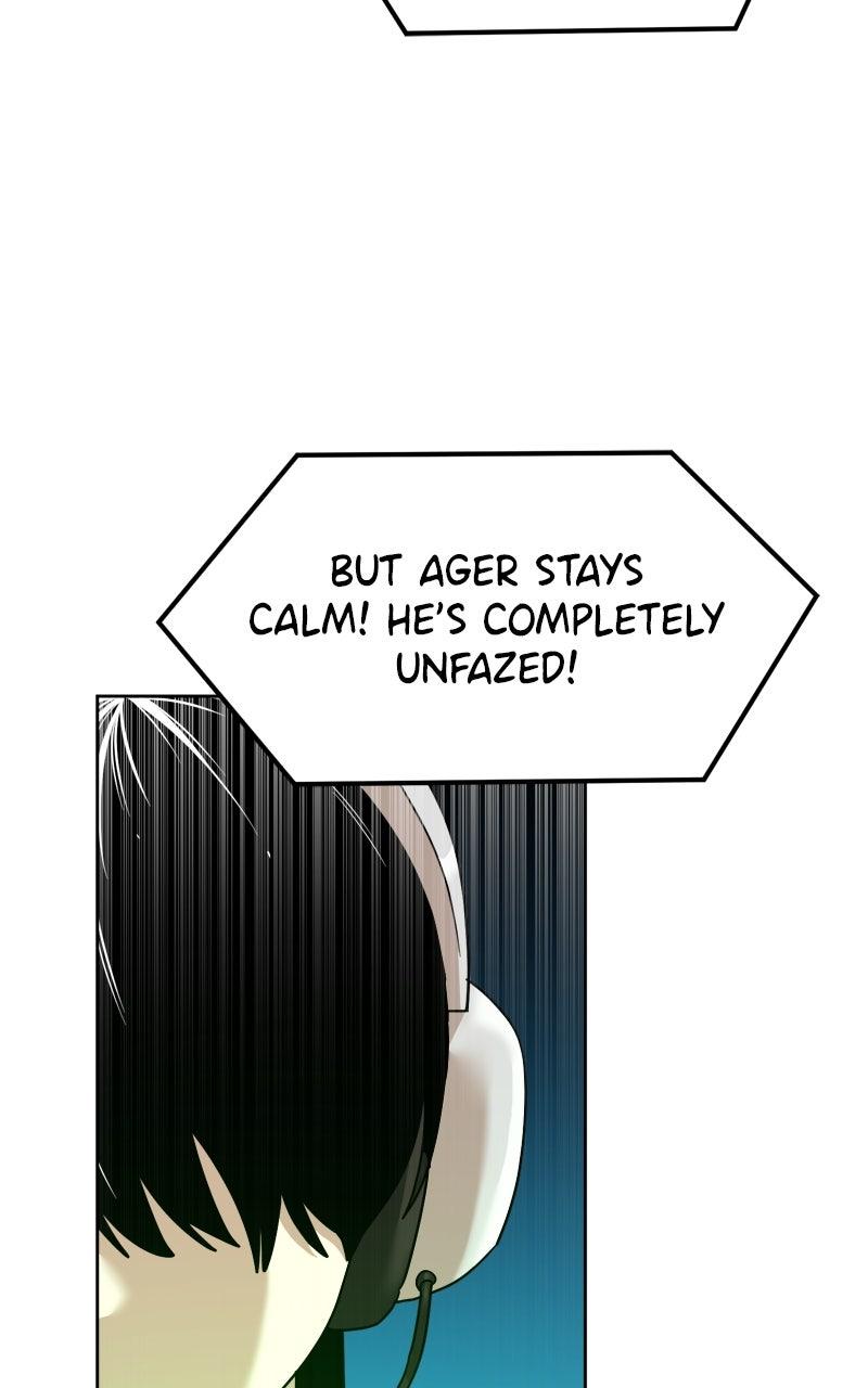 Double Click Chap 198 - Next Chap 199