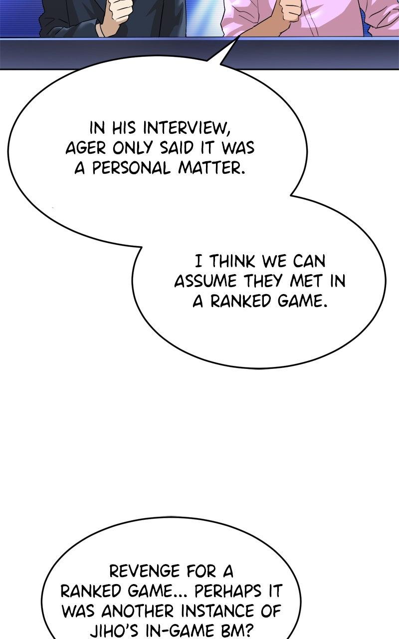 Double Click Chap 198 - Next Chap 199