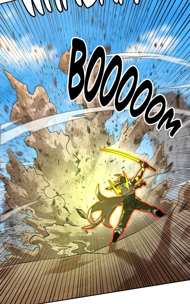 Double Click Chap 198 - Next Chap 199