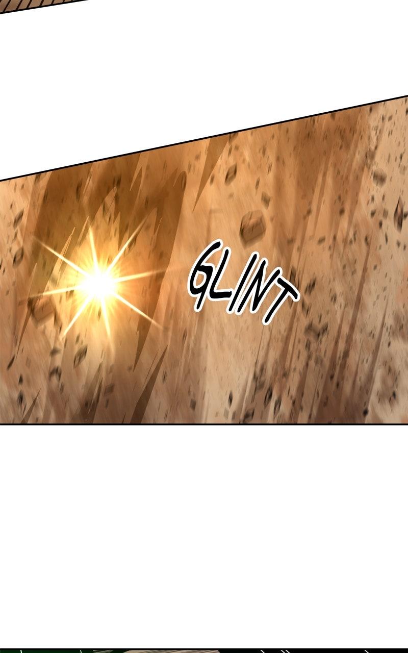 Double Click Chap 198 - Next Chap 199