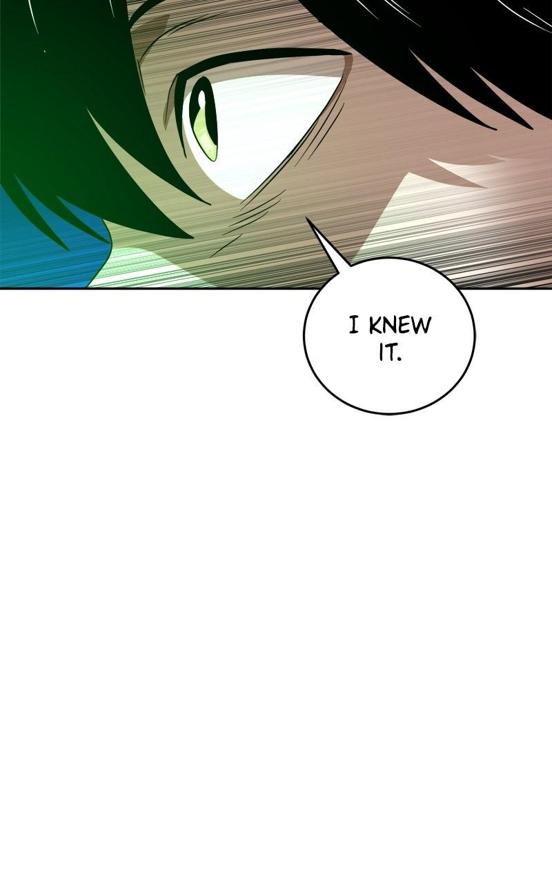 Double Click Chap 198 - Next Chap 199
