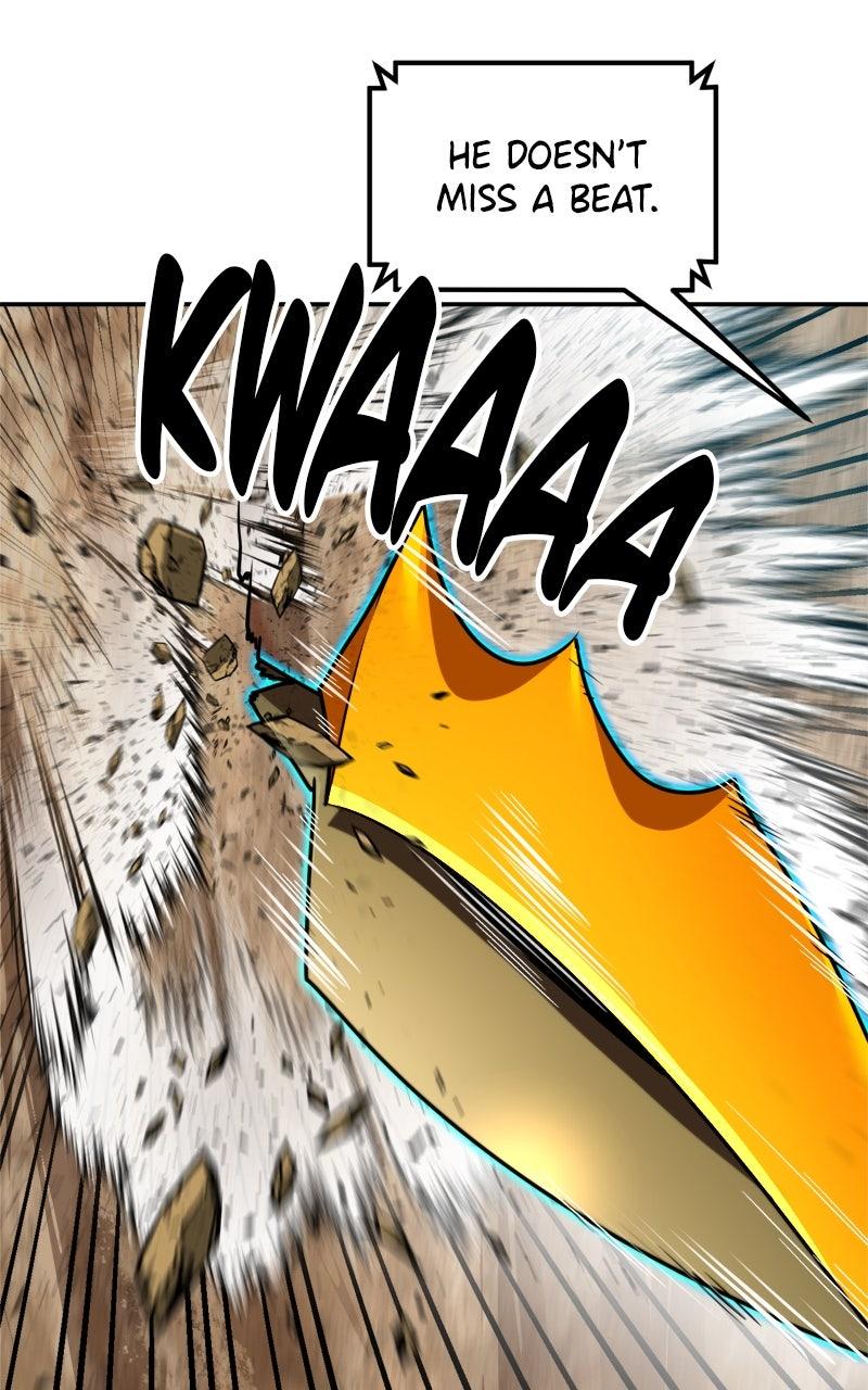 Double Click Chap 198 - Next Chap 199