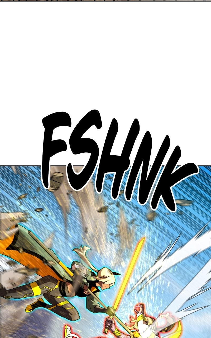 Double Click Chap 198 - Next Chap 199