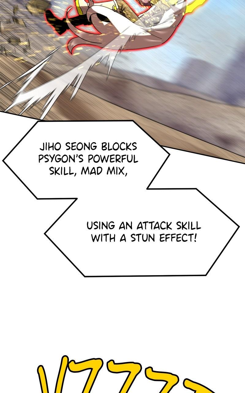 Double Click Chap 198 - Next Chap 199