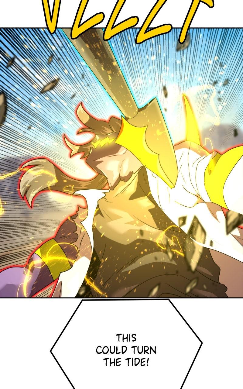 Double Click Chap 198 - Next Chap 199