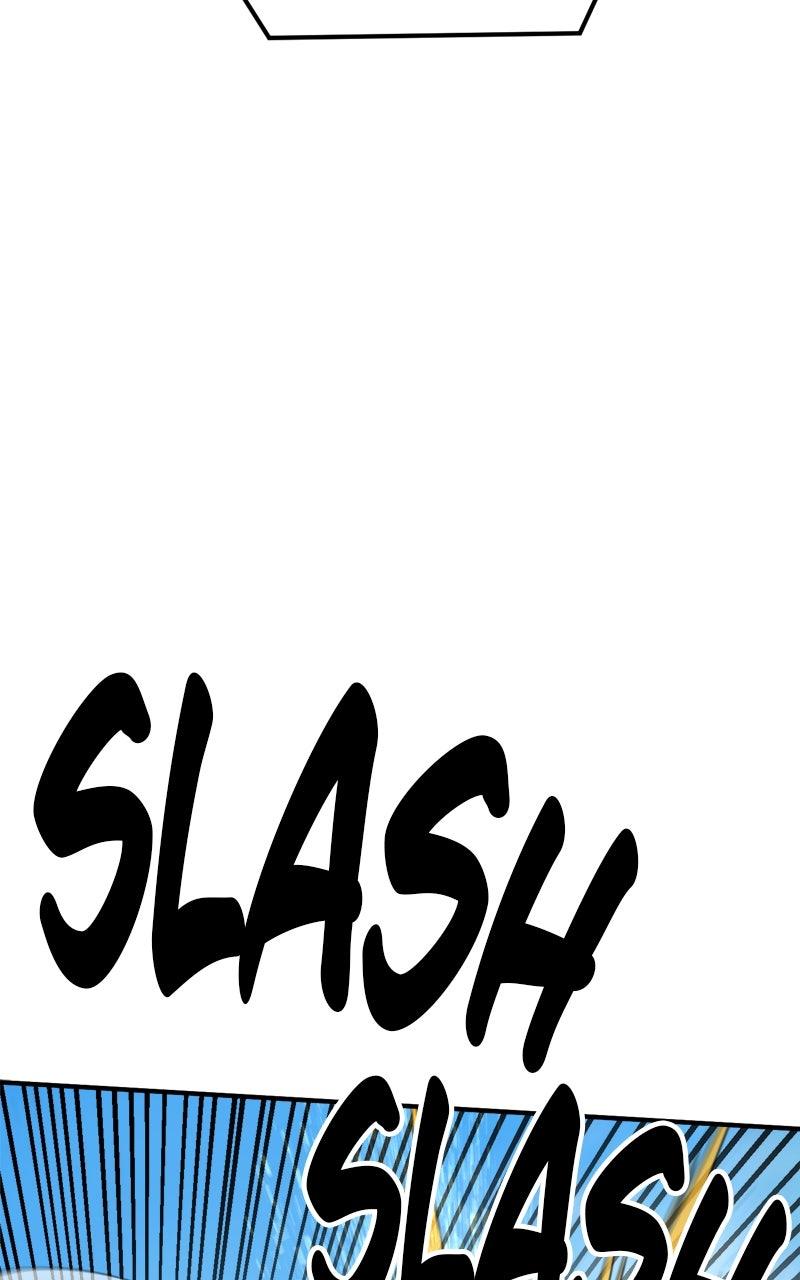 Double Click Chap 198 - Next Chap 199