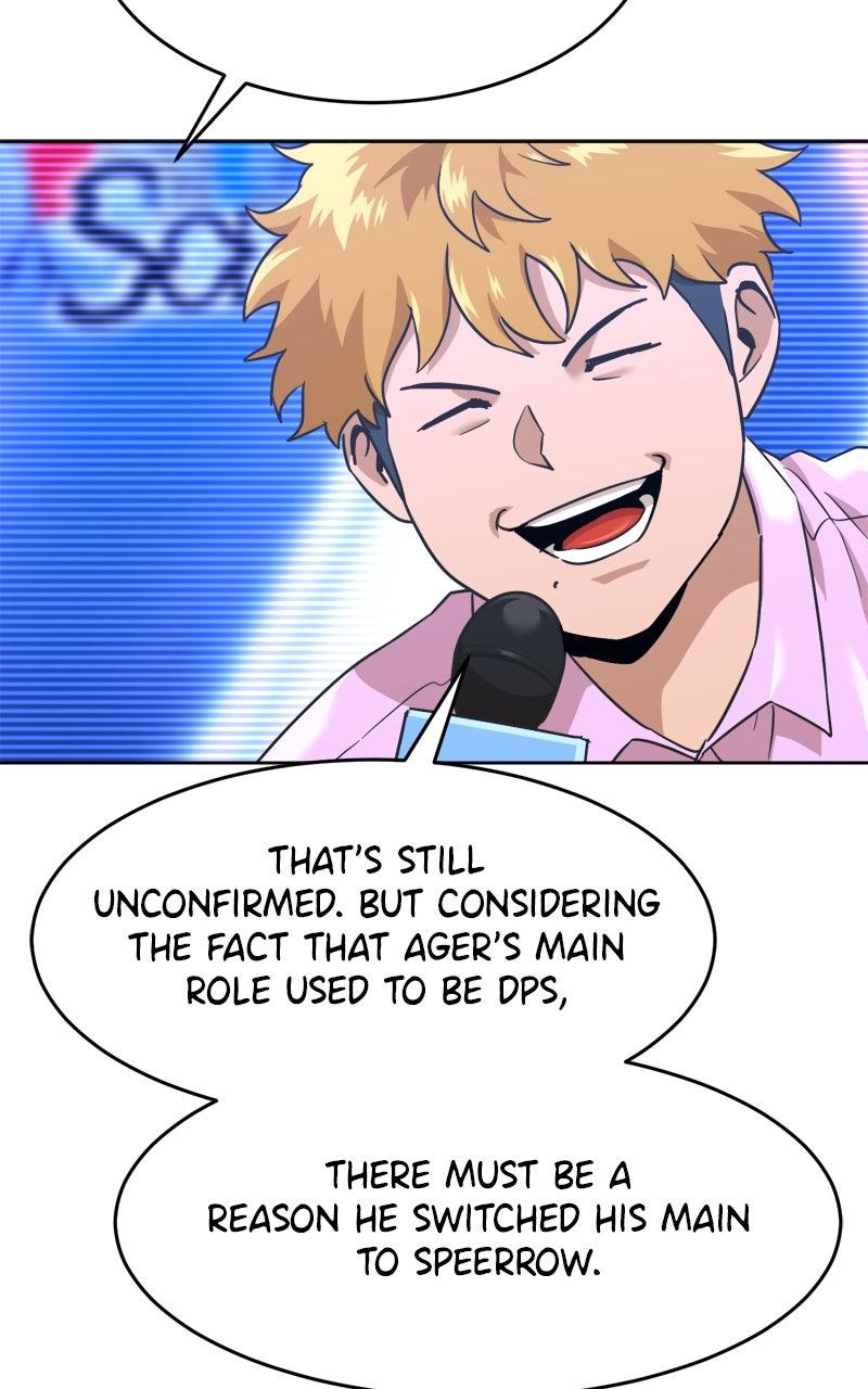 Double Click Chap 198 - Next Chap 199