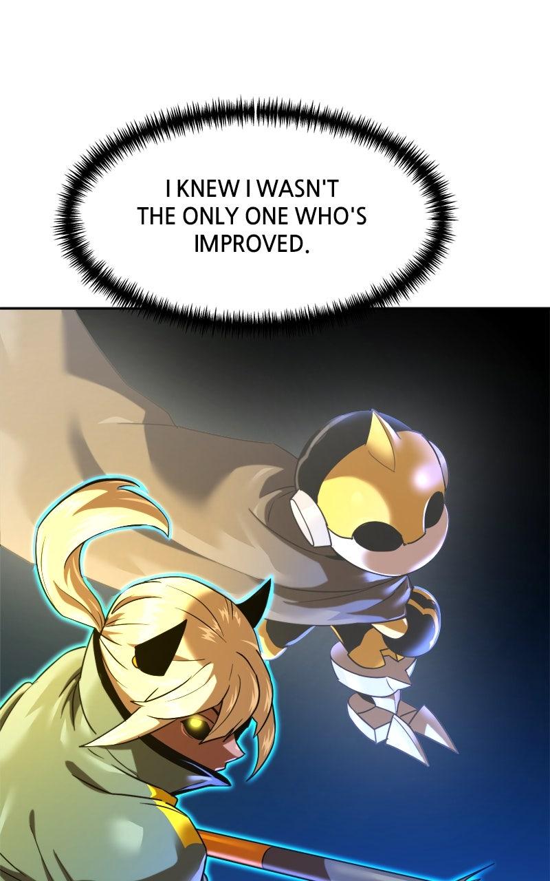 Double Click Chap 198 - Next Chap 199