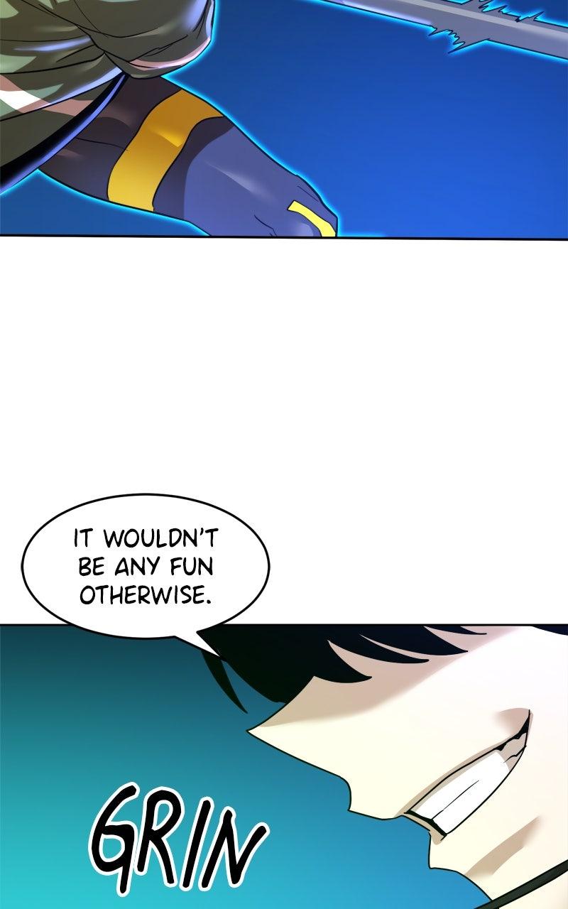 Double Click Chap 198 - Next Chap 199
