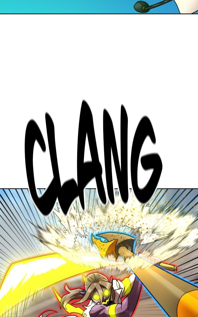 Double Click Chap 198 - Next Chap 199