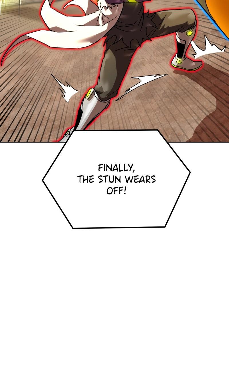 Double Click Chap 198 - Next Chap 199