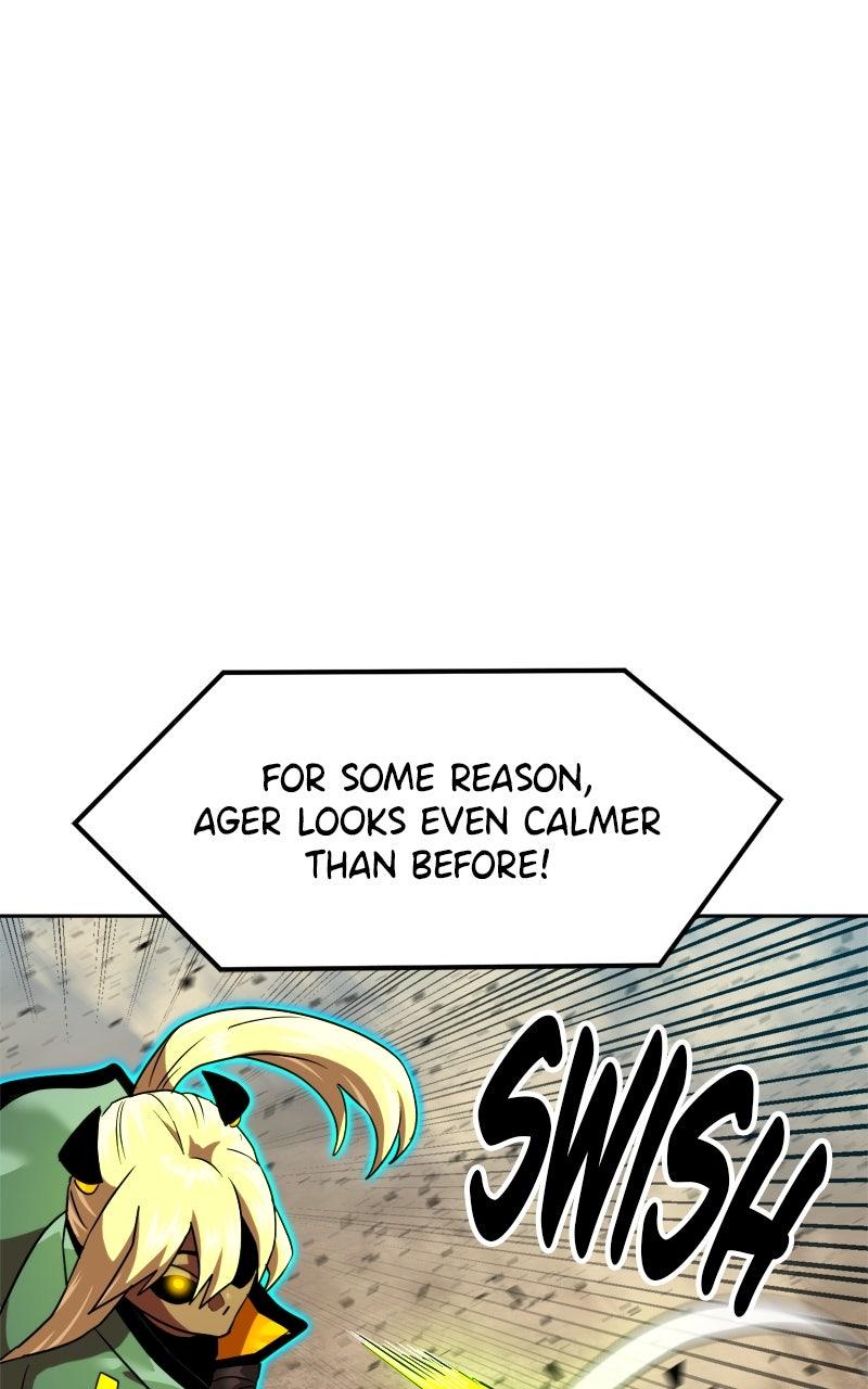 Double Click Chap 198 - Next Chap 199