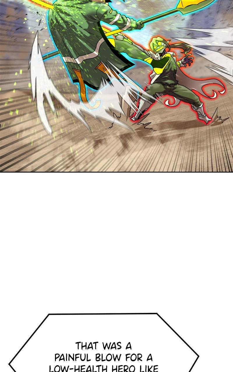 Double Click Chap 198 - Next Chap 199