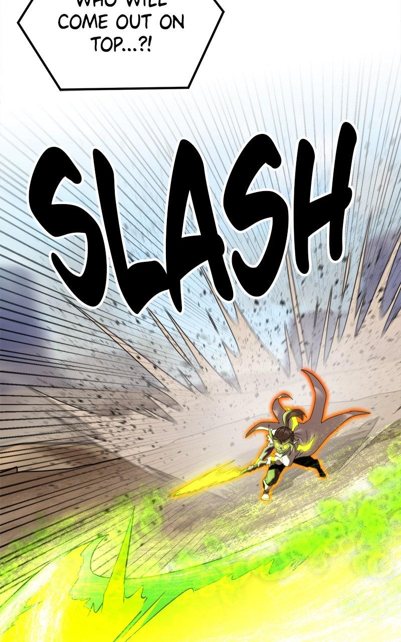 Double Click Chap 198 - Next Chap 199