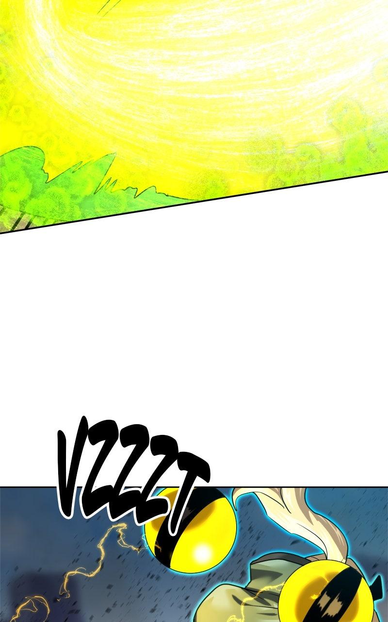 Double Click Chap 198 - Next Chap 199