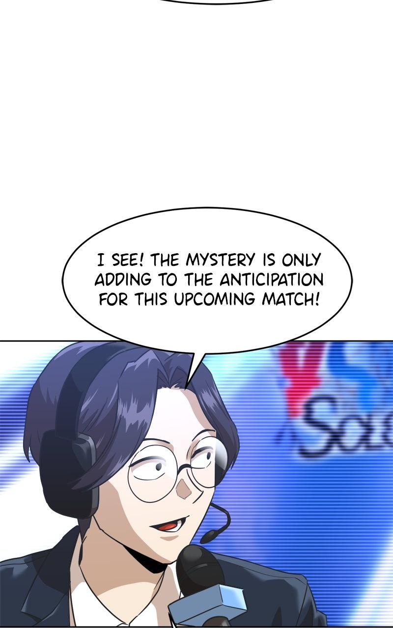 Double Click Chap 198 - Next Chap 199