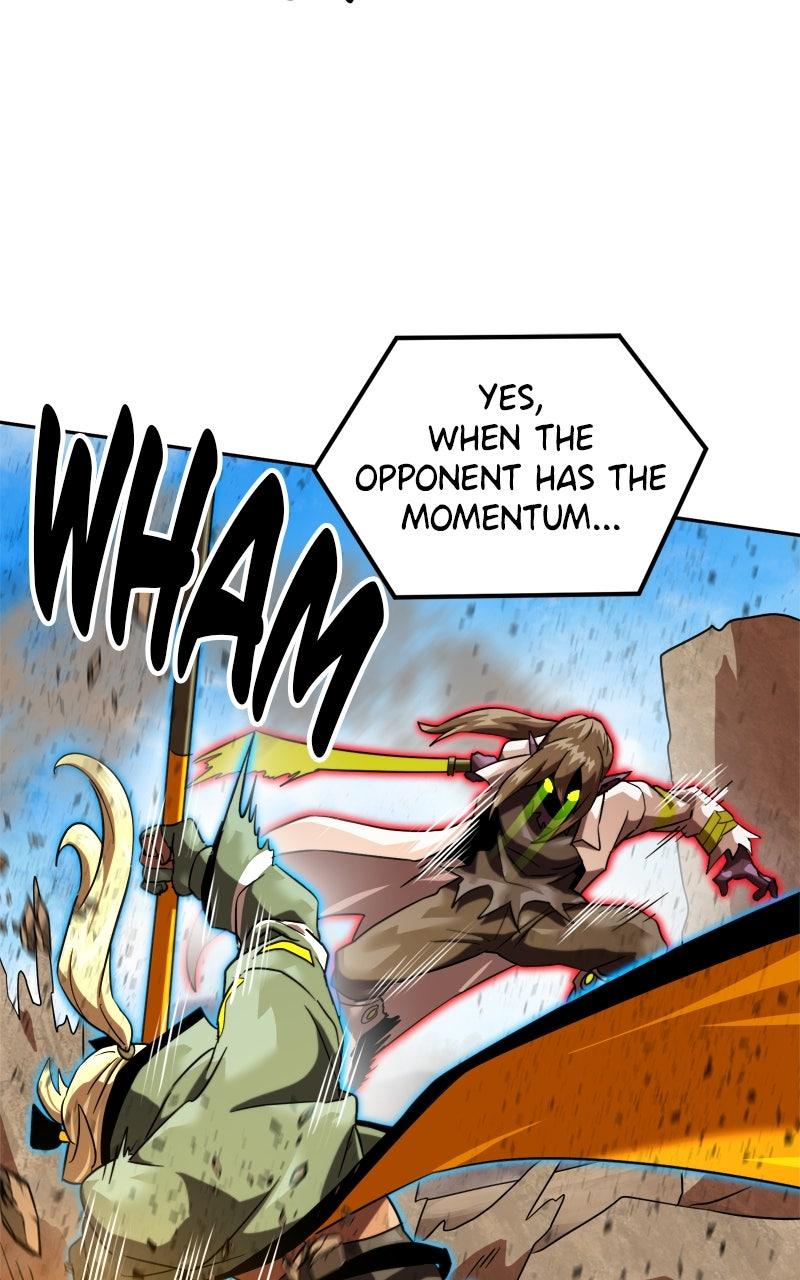 Double Click Chap 198 - Next Chap 199