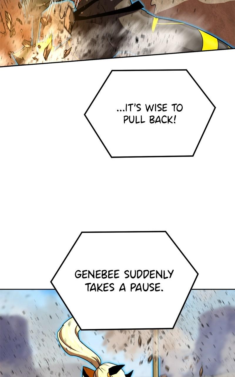 Double Click Chap 198 - Next Chap 199