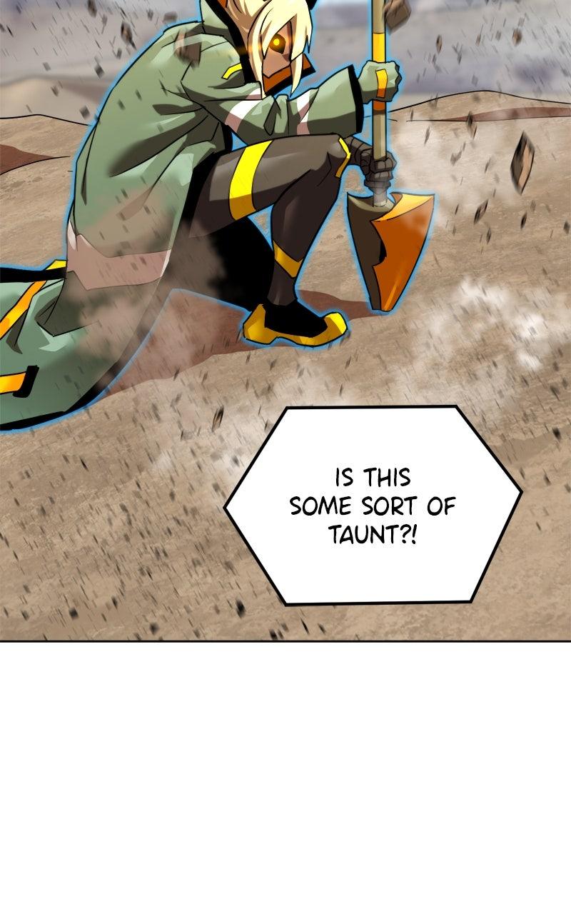 Double Click Chap 198 - Next Chap 199