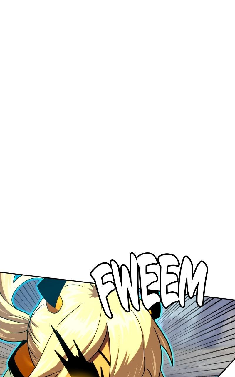 Double Click Chap 198 - Next Chap 199