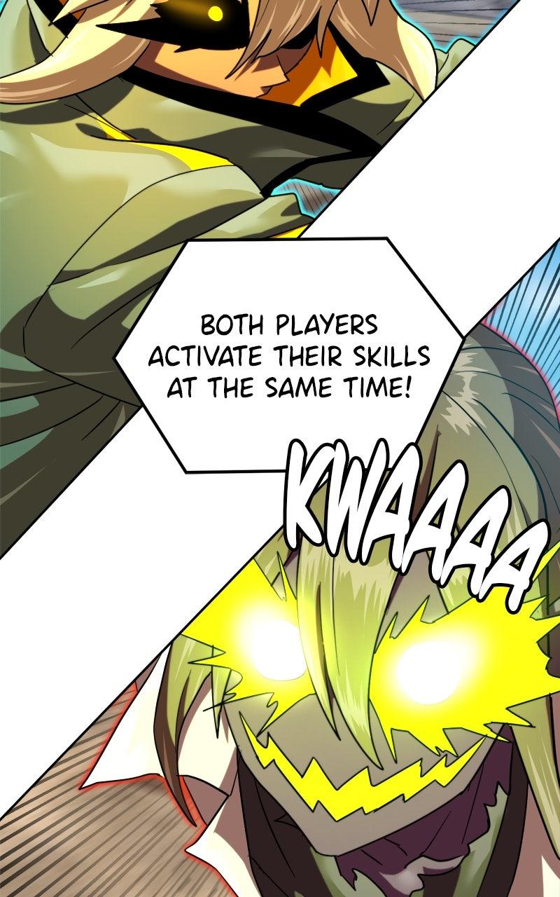 Double Click Chap 198 - Next Chap 199