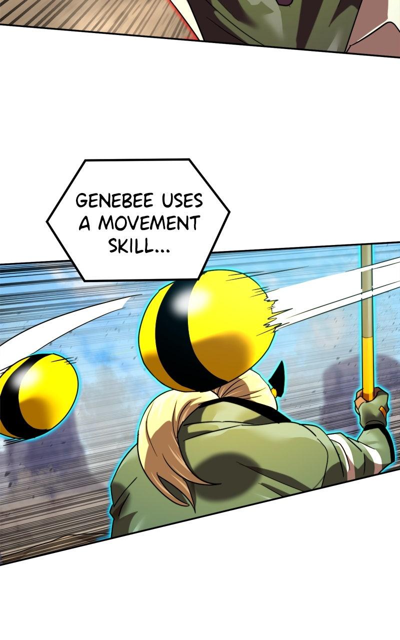 Double Click Chap 198 - Next Chap 199