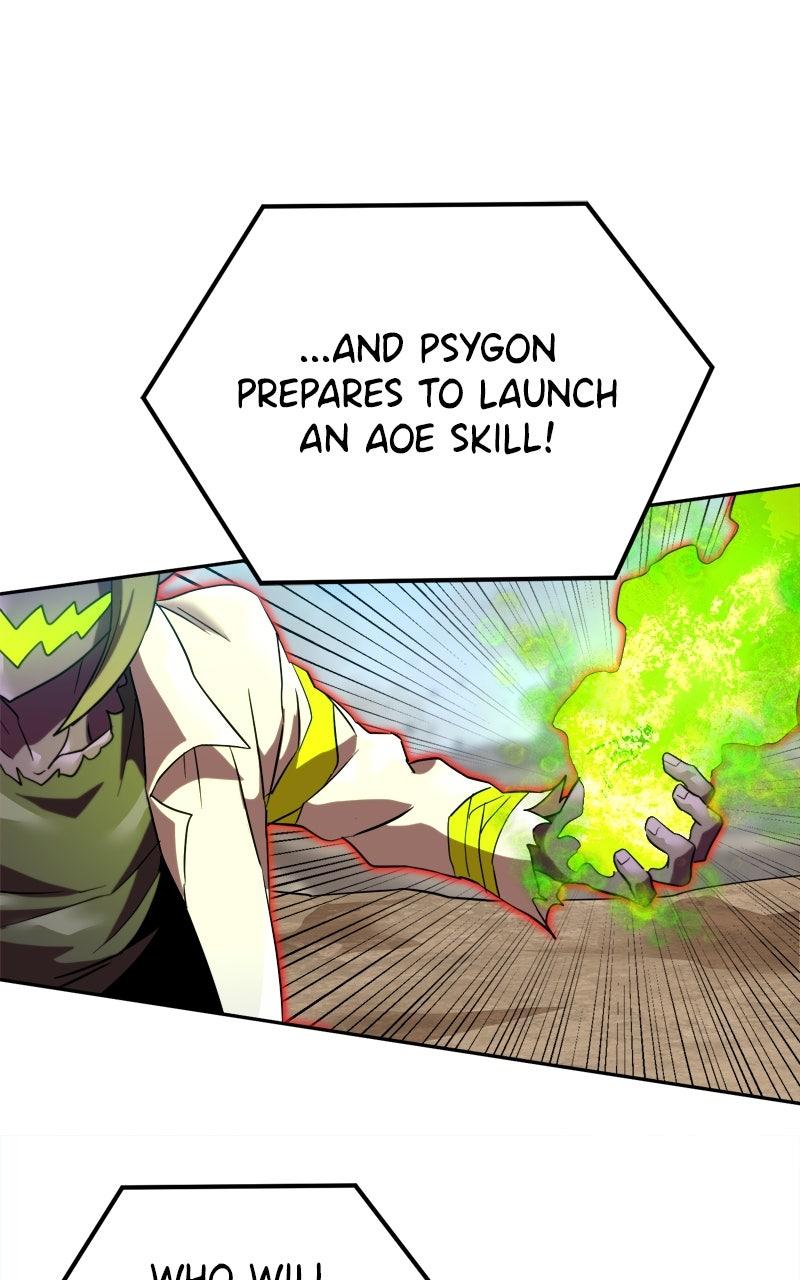 Double Click Chap 198 - Next Chap 199