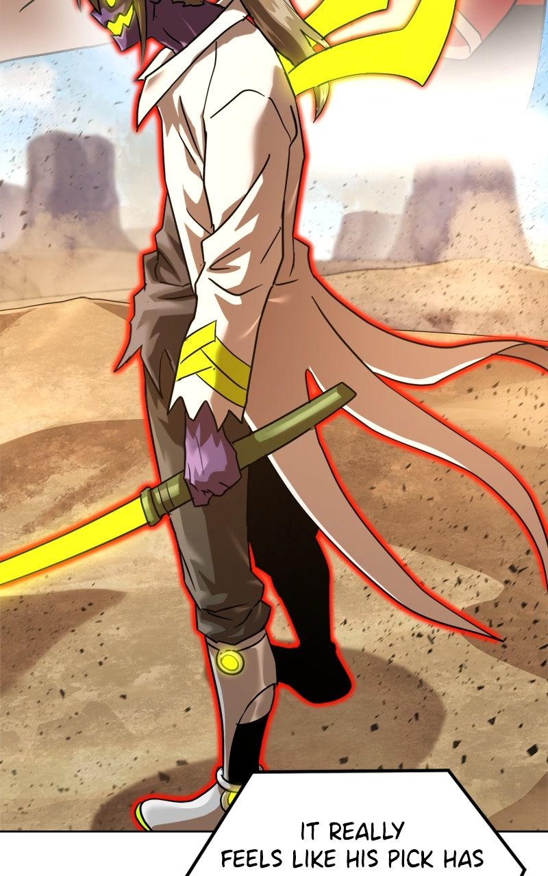 Double Click Chap 198 - Next Chap 199