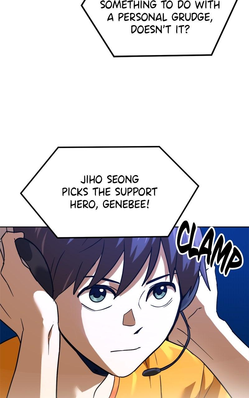 Double Click Chap 198 - Next Chap 199