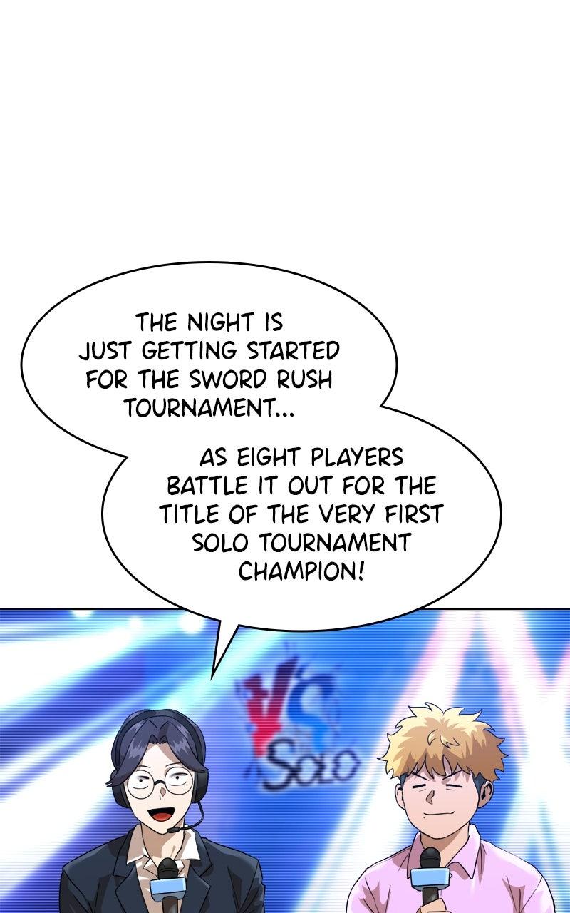 Double Click Chap 198 - Next Chap 199