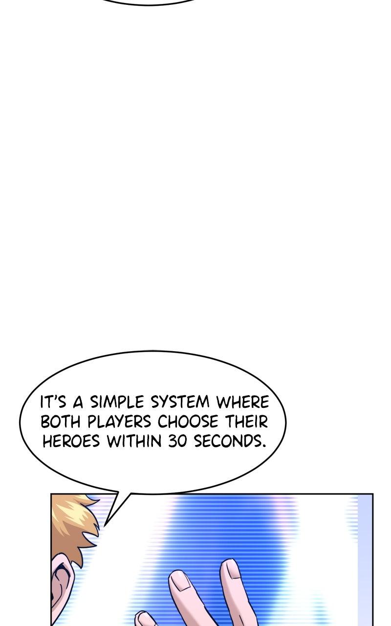 Double Click Chap 198 - Next Chap 199