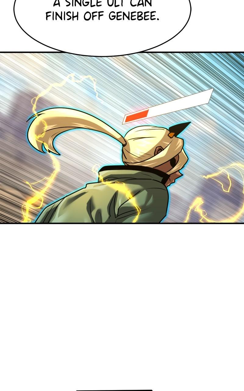 Double Click Chap 198 - Next Chap 199