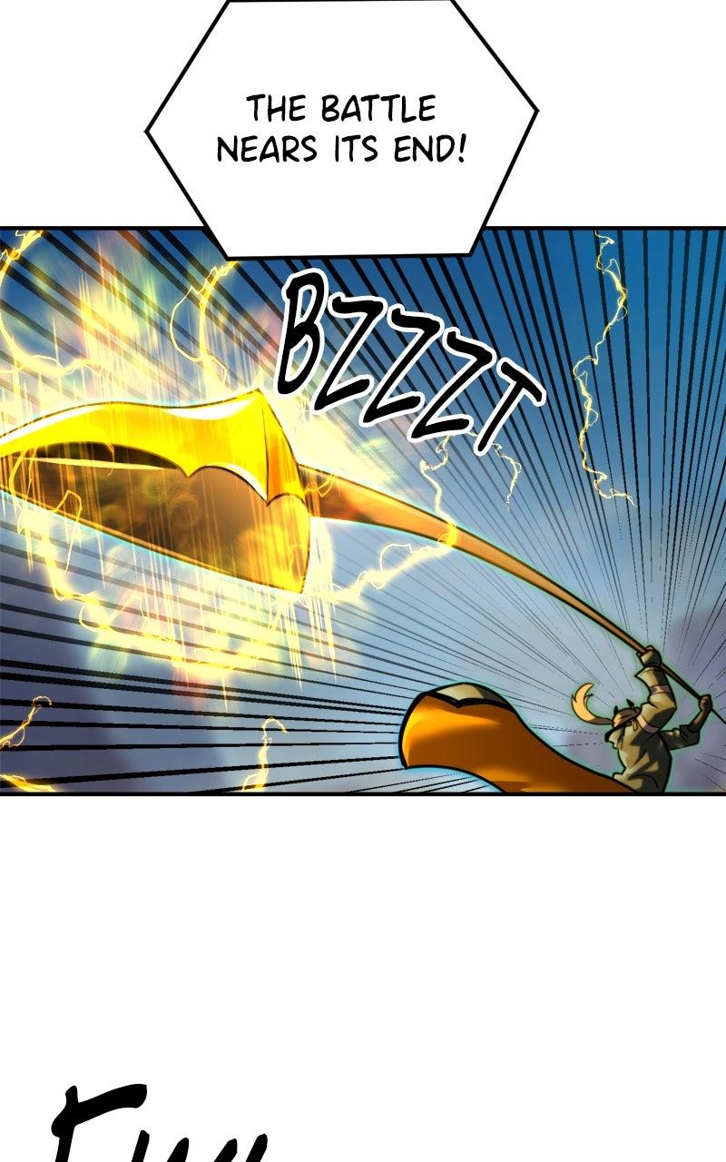 Double Click Chap 198 - Next Chap 199