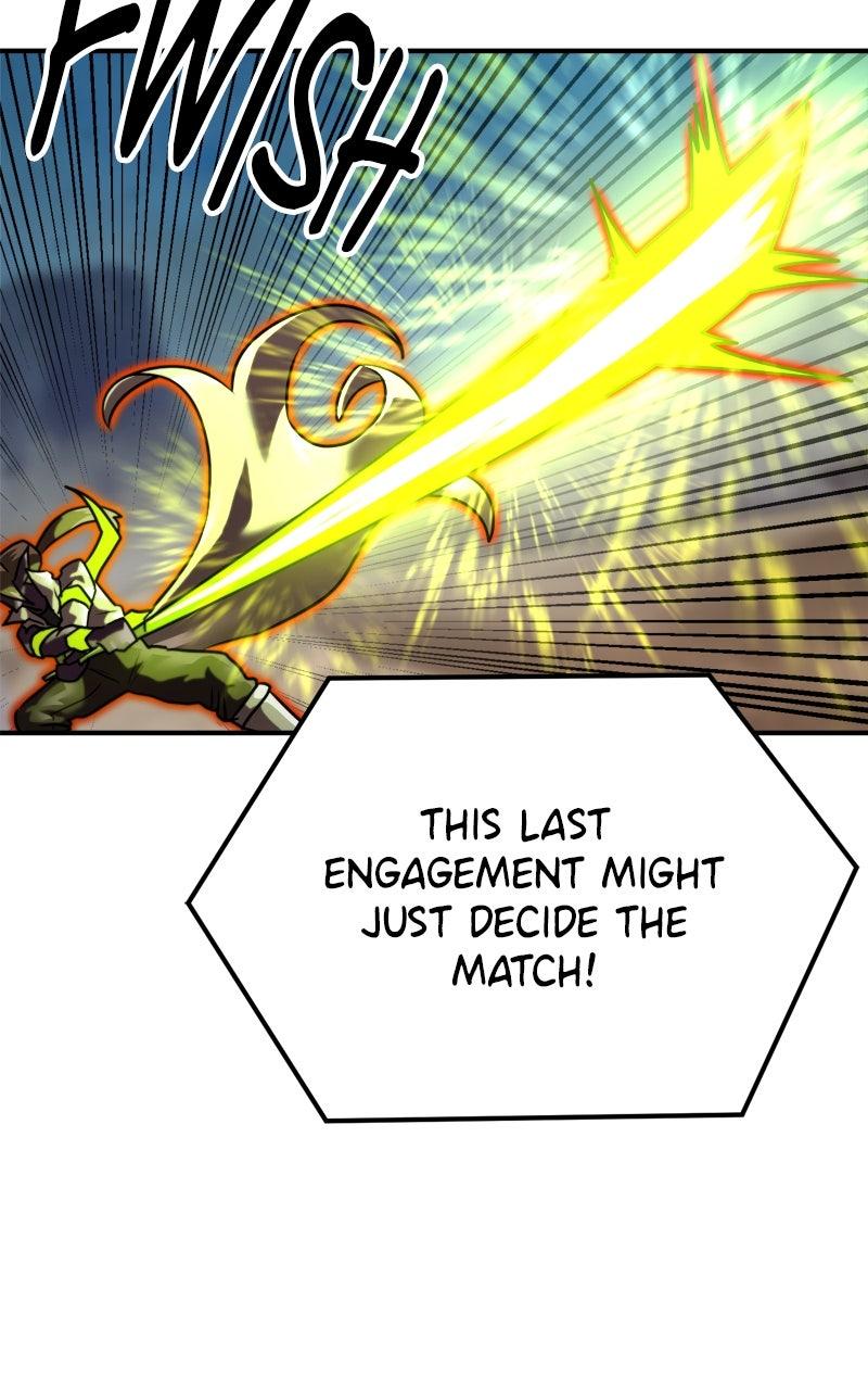 Double Click Chap 198 - Next Chap 199