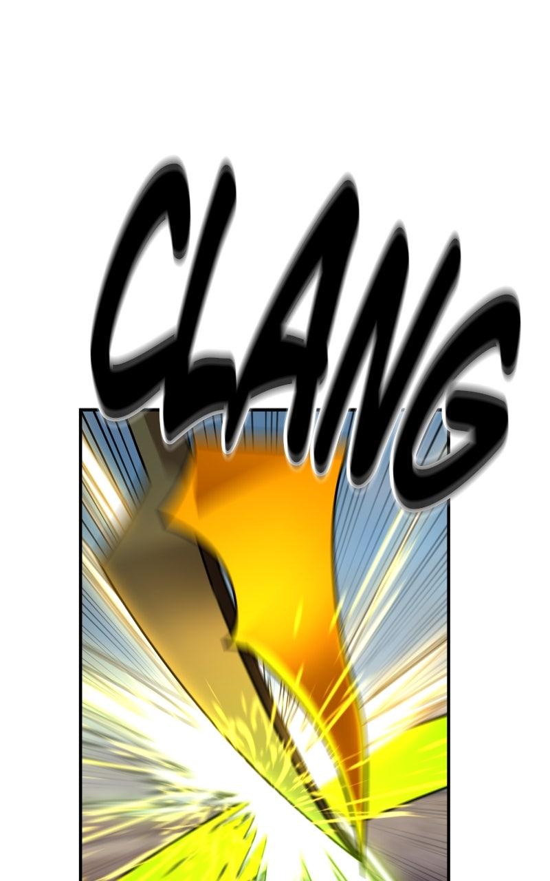 Double Click Chap 198 - Next Chap 199