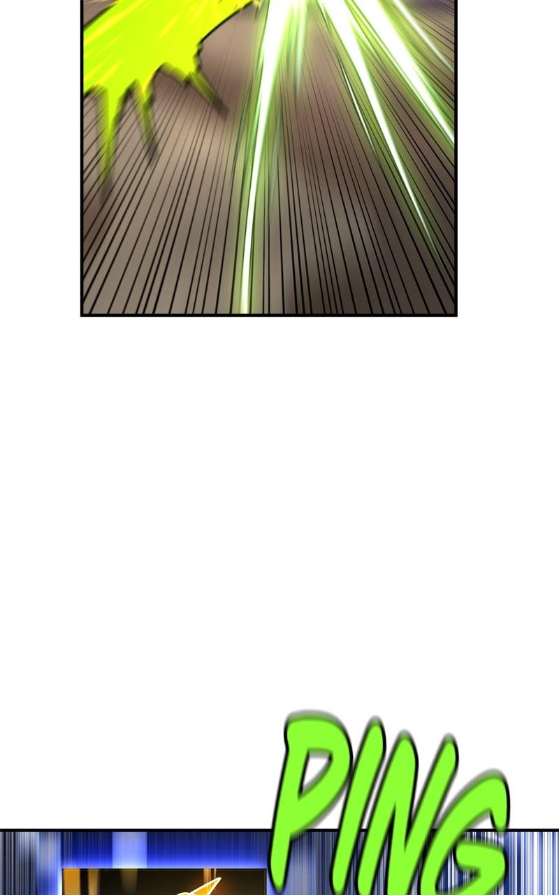 Double Click Chap 198 - Next Chap 199
